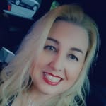 Lee Ann Hansen - @leeann.hansen - Instagram