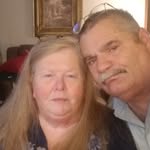 Lee Ann Hansen - @leeann.hansen61 - Instagram