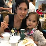 Lee-Ann Hansen - @leeannhansen2010 - Instagram