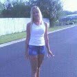 LeeAnn Hansen - @hnsnbabyblues - Instagram