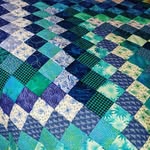 Leeann Hansen - @leeann.hansen.nz - Instagram