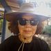 LeeAnn Hansen - Facebook