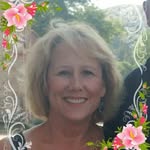 LeeAnn Hansen Dewey - @redwinetime - Instagram