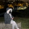 LEEANN_HANSEN - @leyannhansen - TikTok