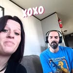 Leeann - @leeann_hansen16 - Instagram