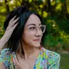 LeeAnn - @leeannhansen4 - TikTok