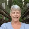 leeannhansen3 - @leeannhansen3 - TikTok