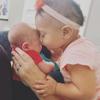 leeannhansenbrown - @leeannhansenbrown - TikTok
