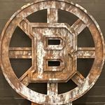 Lee Ann Hendrickson - @hendricksonleeann - Instagram