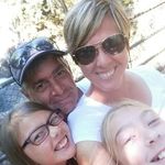 Lee-Ann Swannie Hendrickson - @leeannhendrickson - Instagram