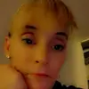 Lee Anne - @leeannehendrickso - TikTok