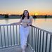 Leeann Hendrickson - Facebook