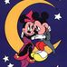 LeeAnn Hendrickson - Facebook