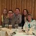 Leeann Hendrickson - Facebook
