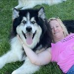 LeeAnn Hendrickson - @leelee_536 - Instagram