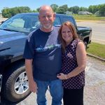 LeeAnn Hendrickson Widdis - @leeandra865 - Instagram