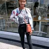 leeannhendricks08 - @leeannhendricks08 - TikTok