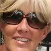 LA - @leeannholbrook1 - TikTok