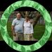Leeann Holbrook - Facebook