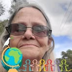 Leeann Holbrook - Facebook