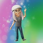 Leeann Holbrook - @leeann0224 - Instagram
