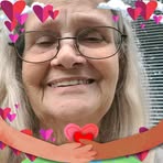 Leeann Holbrook - Facebook