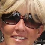 LeeAnn Holbrook - @leeannholbrook1 - Instagram