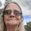 Leeann Holbrook - @leeann.holbrook - TikTok