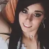 Leeann Holbrook - @leeannholbrook - TikTok