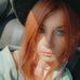 Leeann Holbrook - Facebook