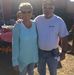 LeeAnn Holbrook - Facebook