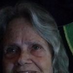 Leeann Holbrook - @leeann22454 - Instagram