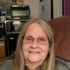 Leeann - @leeannholbrook0224 - TikTok