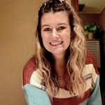 Ashley LeeAnn Howard - @ashoward09 - Instagram