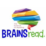 BRAINSread- Dr. Leeann Howard - @brainsread - Instagram