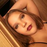 Jade LeeAnn Howard - @jade.a.k.a_savage - Instagram