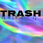 Jade LeeAnn Howard - @leotrash26 - Instagram