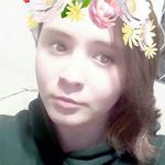 Lea-ann Howard - @leeann.howard - Instagram