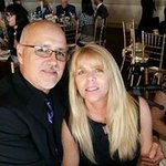 Leeann Armstrong Howard - @howardleeann - Instagram