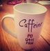 Leeann Howard - Facebook
