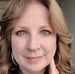 LeeAnn Howard - Facebook