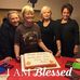 LeeAnn Howard - Facebook