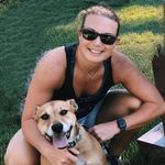 LeeAnn Howard - @lhoward27 - Instagram