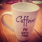Leeann Howard - @leea021602 - Instagram