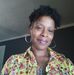 LeeAnn Howard - Facebook