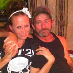 LeeAnn Howard - @leealeverett32 - Instagram