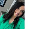 Leeann Howard - @leeannhoward3 - TikTok