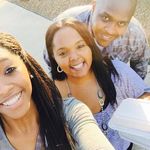LeeAnn Howard Johnson - @leeannhowardjohnson - Instagram