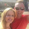 LeeAnn Manton-Howard - @leeannmantonhoward - TikTok