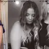 Leeanne Howard - @leeannehoward3 - TikTok